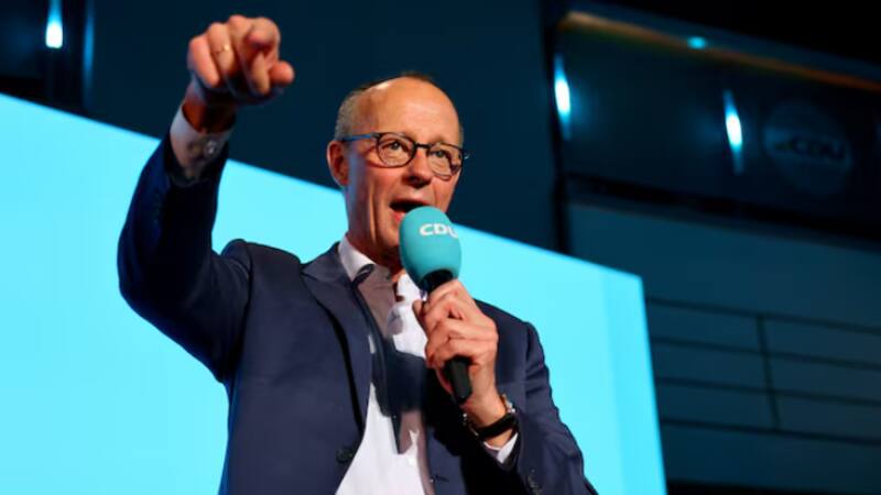 <div class="migrated-promo-image__description"><div class="migrated-promo-image__source">Fuente: (Foto: Reuters/Fabrizio Bensch)</div></div>