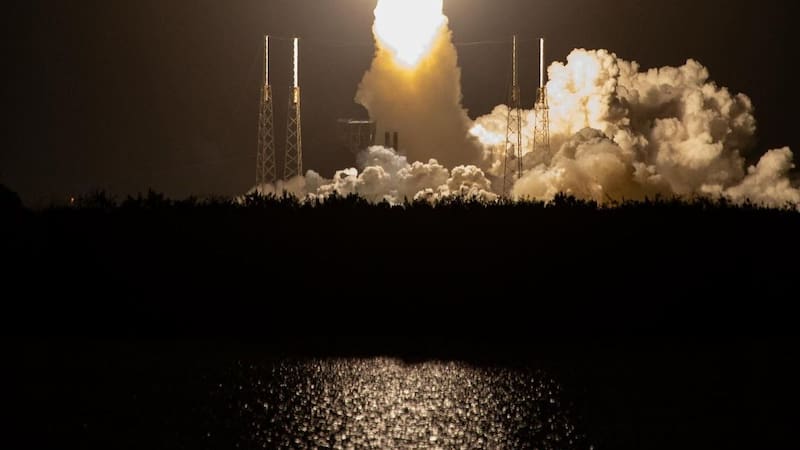 <div class="migrated-promo-image__description"><div class="migrated-promo-image__source">Fuente: NASA</div></div>