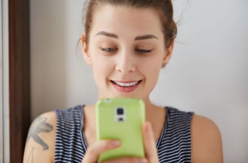 Telcel ofrece paquetes Amigo Sin Límite que puedes adquirir en México (foto: archivo).