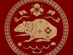 Horóscopo Chino 2024: mes por mes, cómo le irá a la Rata el año que viene, según Ludovica Squirru