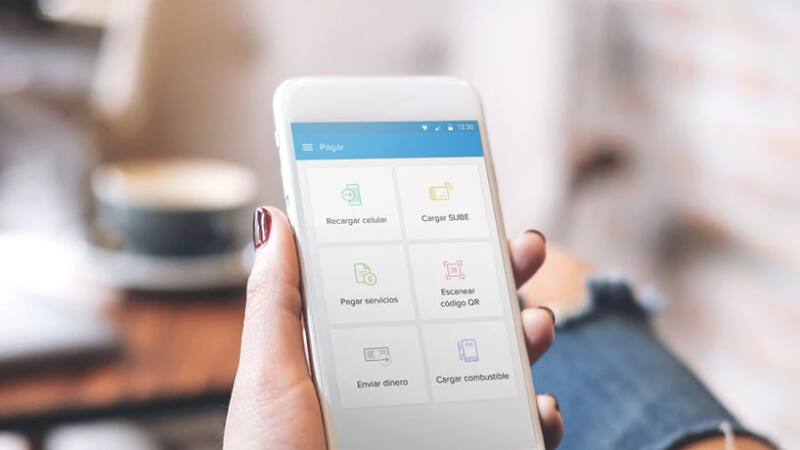 En Mercado Pago es posible ganar hasta $ 800.000 gracias al sistema de nuevos usuarios referidos.