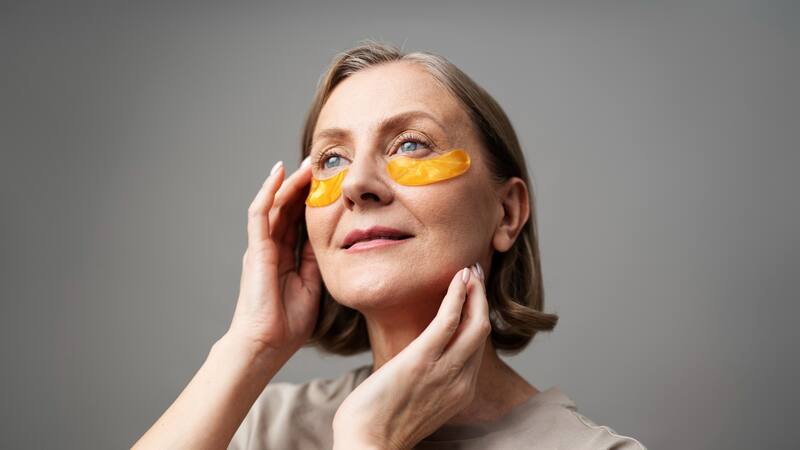 Este cosmético revolucionario y económico arrasa en ventas en Mercadona.