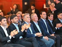 Cómo llegan los gobernadores al encuentro con Milei: elogios y reproches