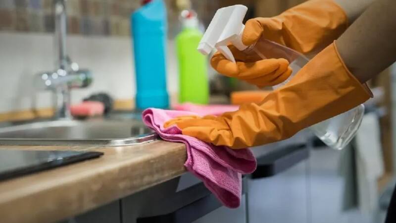 <div class="migrated-promo-image__description"><div class="migrated-promo-image__source">Fuente: Archivo</div></div>