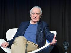 Qué dijo Remes Lenicov sobre la dolarización de la economía y cómo superar la crisis