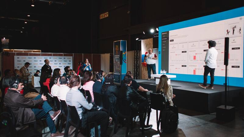 <div class="migrated-promo-image__description"><div class="migrated-promo-image__source">Fuente: FIT TECH 2022 TFL Bazar</div><div class="migrated-promo-image__author">El Cronista</div></div>