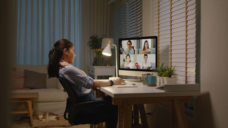 Investigaciones científicas respaldan los efectos adversos de largos periodos de sedentarismo.