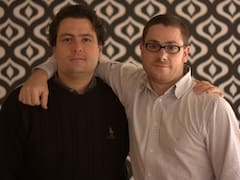 Una empresa argentina de consultoría online llega a Chile