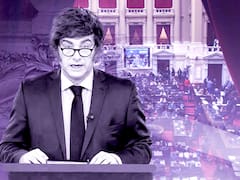 Reforma laboral: el golpe a las provincias por un cambio en un impuesto “vital”