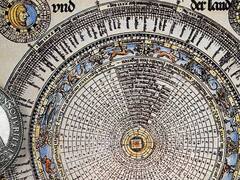 Este país aún está en el 2015: ¿por qué su año dura 13 meses?