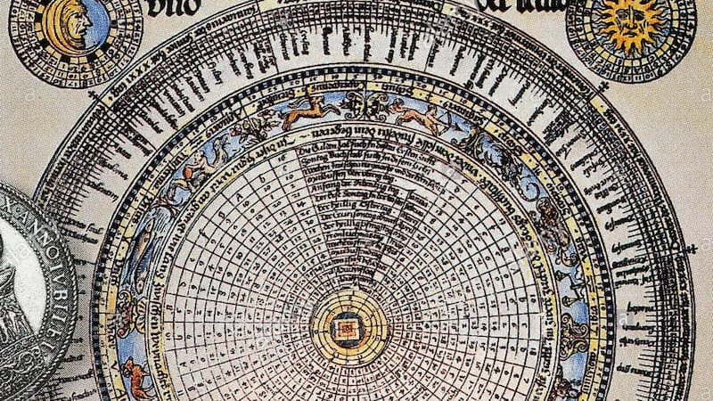 <div class="migrated-promo-image__description"><div class="migrated-promo-image__source">Fuente: FreePik</div></div>