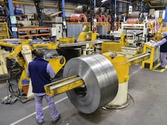 ¿Mejora la actividad económica? Qué anticipa la consultora más buscada