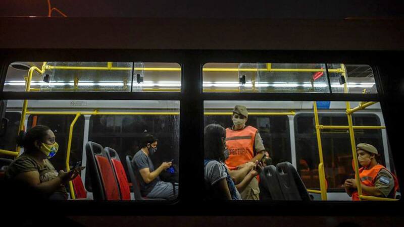 <div class="migrated-promo-image__description"><div class="migrated-promo-image__source">Fuente: NA</div></div>