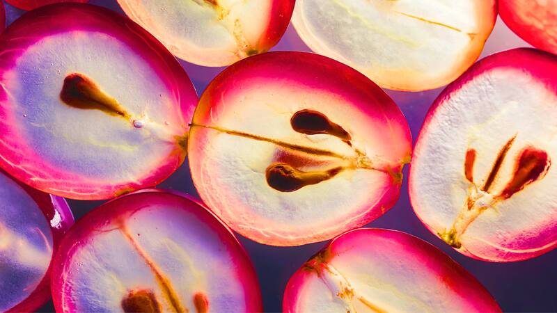 <div class="migrated-promo-image__description"><div class="migrated-promo-image__source">Fuente: Archivo</div></div>