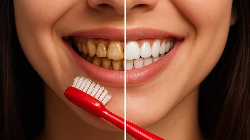 <div class="migrated-promo-image__description"><div class="migrated-promo-image__source">Fuente: Imagen ilustrativa ChatGPT</div></div>