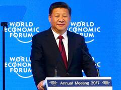 China y Brasil anuncian inversiones por u$s 20.000 millones