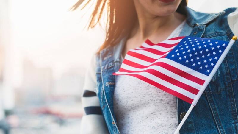 <div class="migrated-promo-image__description"><div class="migrated-promo-image__source">Fuente: Freepik</div></div>