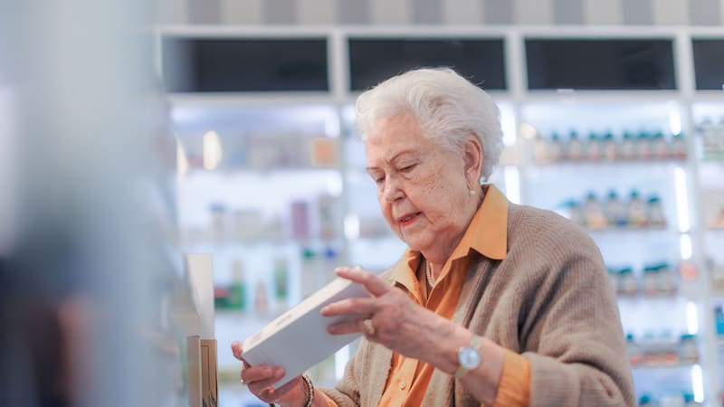 <div class="migrated-promo-image__description"><div class="migrated-promo-image__source">Fuente: Shutterstock</div></div>