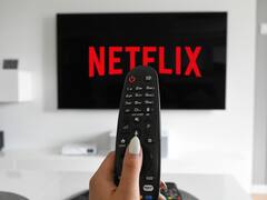 El ajuste que tenés que desactivar para ver películas en la tele como si estuvieras en el cine