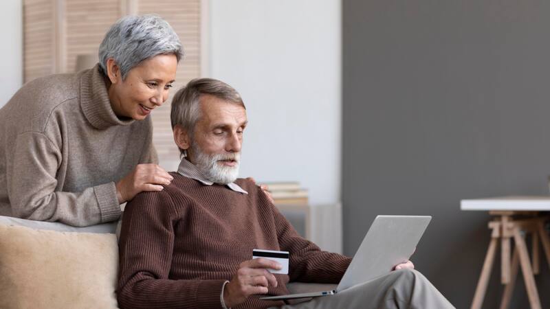 <div class="migrated-promo-image__description"><div class="migrated-promo-image__source">Fuente: Freepik</div></div>