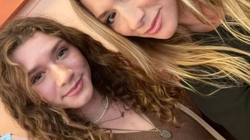 <div class="migrated-promo-image__description"><div class="migrated-promo-image__source">Fuente: Instagram </div></div>