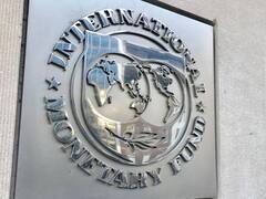 Chodos: la mayor discusión con el FMI pasará por cuánto demore el equilibrio fiscal