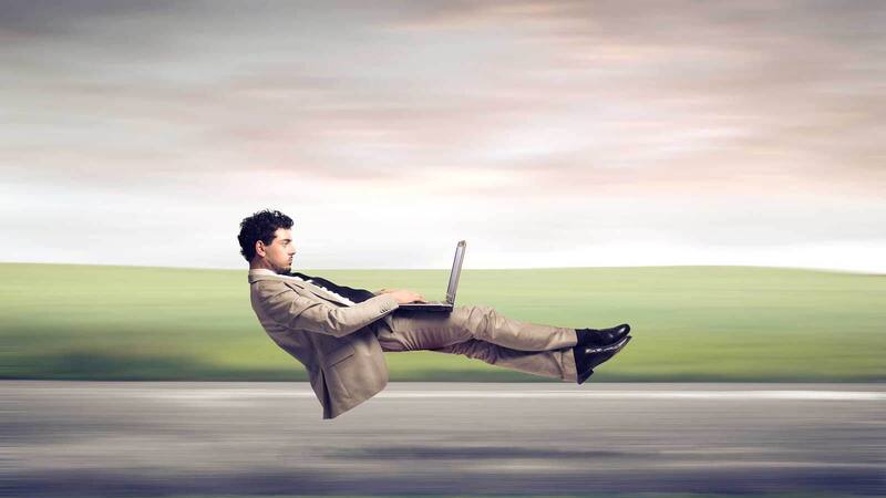 <div class="migrated-promo-image__description"><div class="migrated-promo-image__source">Fuente: Archivo</div></div>