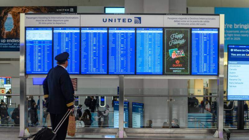 <div class="migrated-promo-image__description"><div class="migrated-promo-image__source">Fuente: bloomberg</div></div>