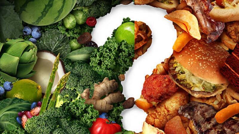 <div class="migrated-promo-image__description"><div class="migrated-promo-image__source">Fuente: Archivo</div></div>