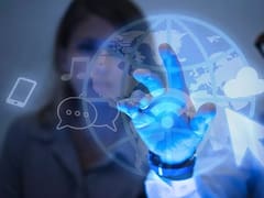 Super chollo de Amazon ¿Cómo acceder a los CURSOS para aprender a programar GRATIS?