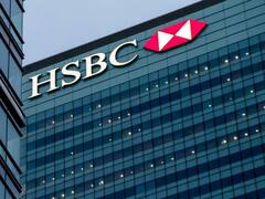 Ya hay 8 grandes 'multis' que hicieron las valijas en la era Milei