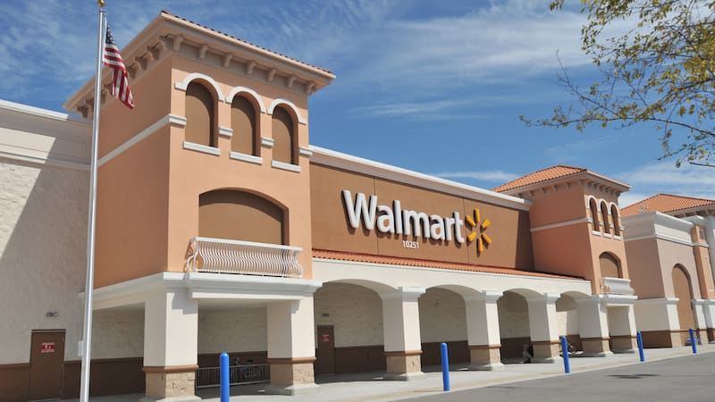 La empresa ha instado a los consumidores a no consumir estos productos y devolverlos para obtener un reembolso.