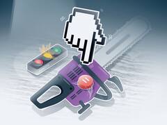 Fin de ciclo económico: señales macro y políticas