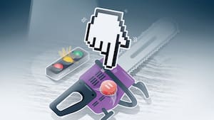 Fin de ciclo económico: señales macro y políticas