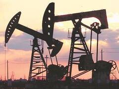 China se convierte en una potencia de la industria de derivados del petróleo