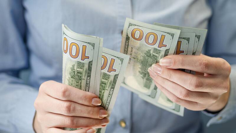 Algunos ciudadanos de Texas serán beneficiados con estos cambios para el próximo año.