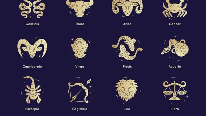 Los signos favorecidos por Plutón en Acuario estarán más decididos a establecer límites claros en sus relaciones y proyectos.