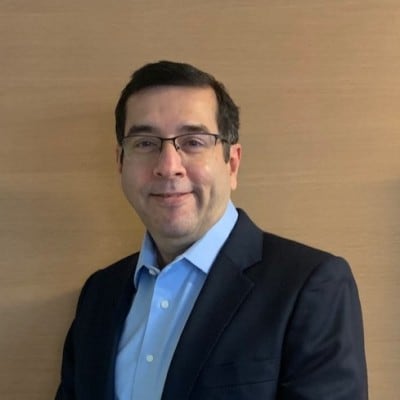 Cambian liderazgos en el Citi y en Paymentology