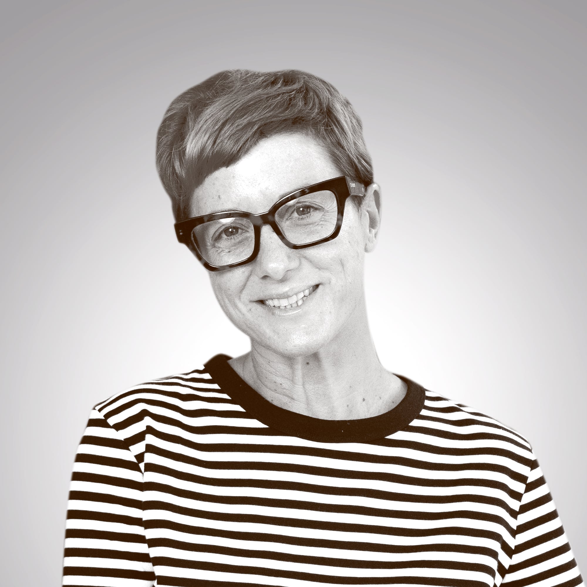 Cecilia Bulleraich