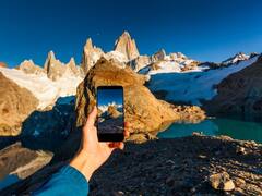 Visit Argentina lanzó una nueva web interactiva para organizar vacaciones y escapadas de fin de semana largo