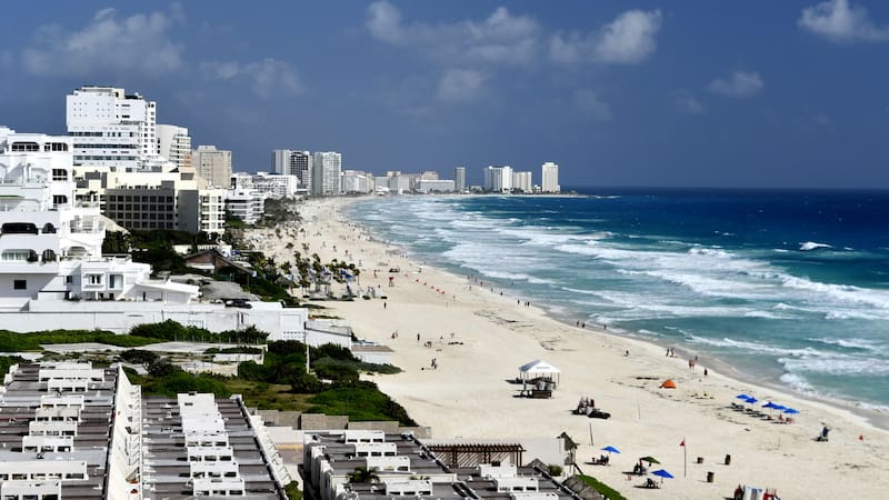 <div class="migrated-promo-image__description"><div class="migrated-promo-image__source">Fuente: web</div><div class="migrated-promo-image__author">web </div></div>