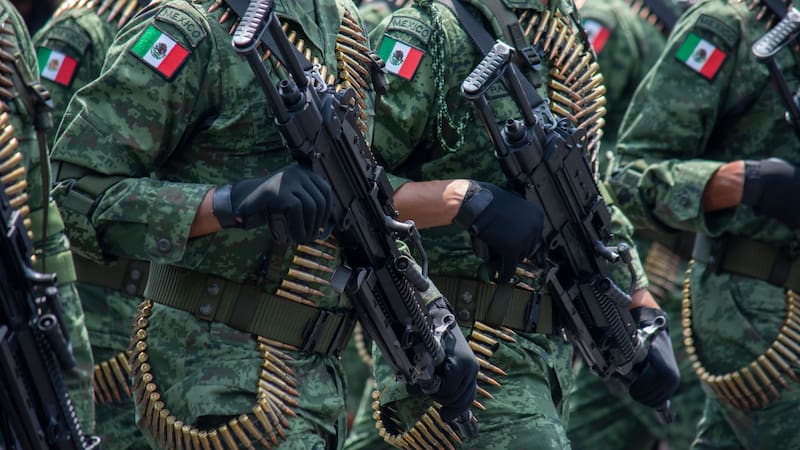 <div class="migrated-promo-image__description"><div class="migrated-promo-image__source">Fuente: Shutterstock</div></div>