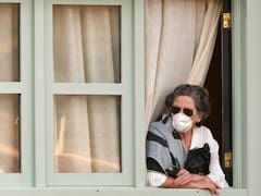 Gollan y Cahn creen que es difícil pensar hoy en una apertura mayor de la cuarentena