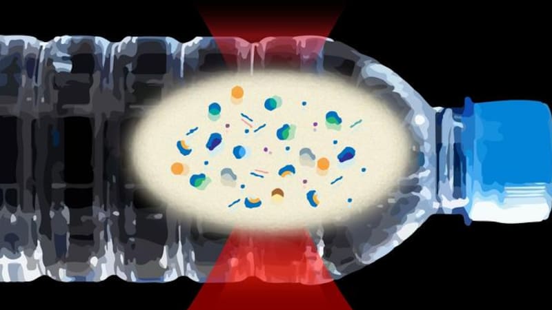 <div class="migrated-promo-image__description"><div class="migrated-promo-image__source">Fuente: NHI</div></div>