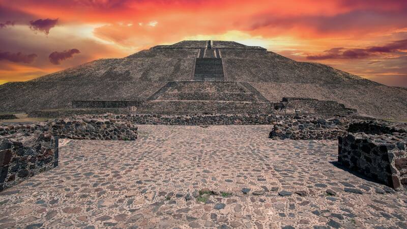 <div class="migrated-promo-image__description"><div class="migrated-promo-image__source">Fuente: Shutterstock</div></div>