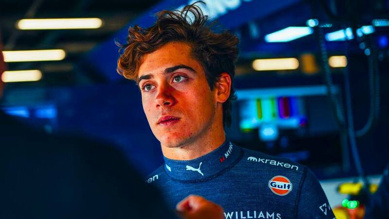 <div class="migrated-promo-image__description"><div class="migrated-promo-image__source">Fuente: Instagram @francolapinto</div></div>