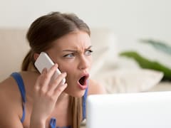 Adiós a las llamadas spam: a partir de ahora, estos son los dos únicos números de los que te puedes fiar