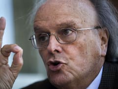 De Mendiguren explicó por qué Sergio Massa es "competitivo" y le mandó un mensaje a los industriales