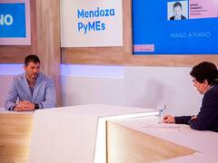 Están digitalizando a más de 70.000 pymes para que vuelvan a facturar: cómo es plan de Interbanking y qué están haciendo