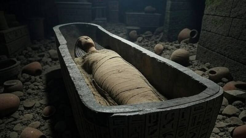 <div class="migrated-promo-image__description"><div class="migrated-promo-image__source">Fuente: Grok (creado con inteligencia artificial)</div></div>